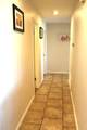 143 Lakeshore Drive - Photo 17