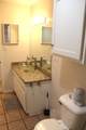 143 Lakeshore Drive - Photo 19