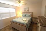 143 Lakeshore Drive - Photo 20