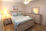 143 Lakeshore Drive - Photo 21