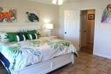 143 Lakeshore Drive - Photo 22