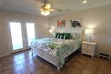 143 Lakeshore Drive - Photo 23