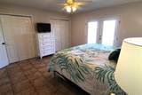 143 Lakeshore Drive - Photo 24