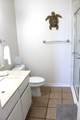 143 Lakeshore Drive - Photo 25