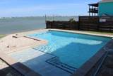143 Lakeshore Drive - Photo 27