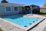 143 Lakeshore Drive - Photo 28