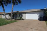 143 Lakeshore Drive - Photo 3