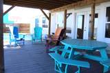 143 Lakeshore Drive - Photo 30