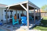 143 Lakeshore Drive - Photo 31