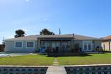 143 Lakeshore Drive - Photo 33