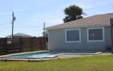 143 Lakeshore Drive - Photo 34