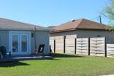 143 Lakeshore Drive - Photo 35