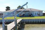 143 Lakeshore Drive - Photo 36