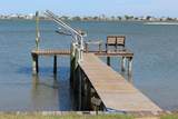 143 Lakeshore Drive - Photo 38