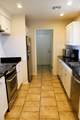 143 Lakeshore Drive - Photo 4