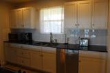 143 Lakeshore Drive - Photo 5