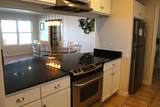 143 Lakeshore Drive - Photo 6