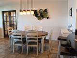 143 Lakeshore Drive - Photo 7