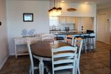143 Lakeshore Drive - Photo 8