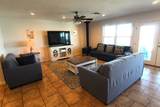 143 Lakeshore Drive - Photo 9