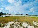 6 Westpointe Dr - Photo 1