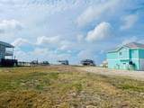 6 Westpointe Dr - Photo 2