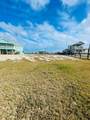 6 Westpointe Dr - Photo 3