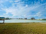 6 Westpointe Dr - Photo 4