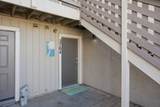 2704 Bayhouse Dr. - Photo 1