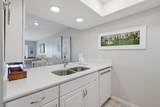 2704 Bayhouse Dr. - Photo 10