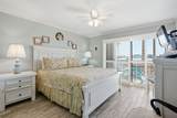 2704 Bayhouse Dr. - Photo 11