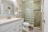 2704 Bayhouse Dr. - Photo 13