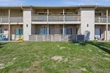 2704 Bayhouse Dr. - Photo 30