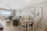 2704 Bayhouse Dr. - Photo 4