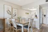 2704 Bayhouse Dr. - Photo 5