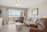 2704 Bayhouse Dr. - Photo 6