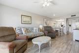 2704 Bayhouse Dr. - Photo 7