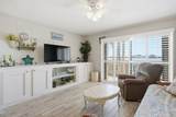 2704 Bayhouse Dr. - Photo 8