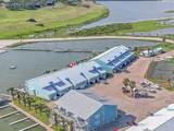 2292 Fulton Beach Rd - Photo 1