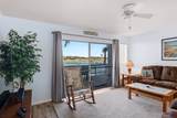 2292 Fulton Beach Rd - Photo 10