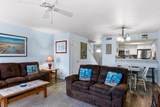 2292 Fulton Beach Rd - Photo 12