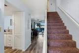 2292 Fulton Beach Rd - Photo 15