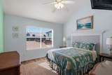 2292 Fulton Beach Rd - Photo 16