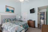 2292 Fulton Beach Rd - Photo 17