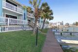 2292 Fulton Beach Rd - Photo 2