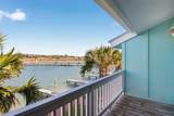 2292 Fulton Beach Rd - Photo 22