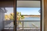 2292 Fulton Beach Rd - Photo 23