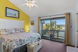 2292 Fulton Beach Rd - Photo 24