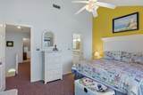 2292 Fulton Beach Rd - Photo 25