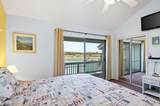 2292 Fulton Beach Rd - Photo 27